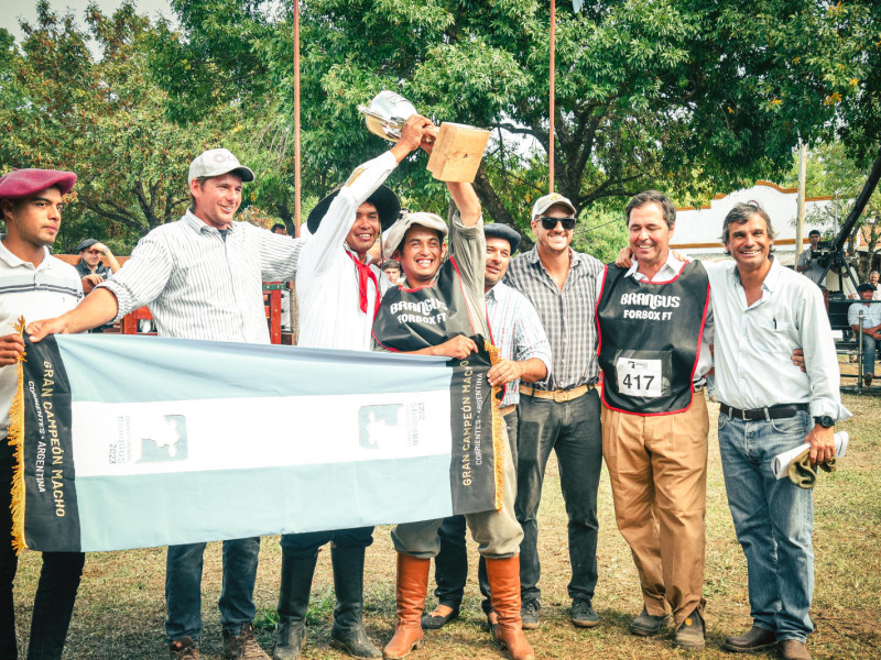 Foto #36 galería Nosotros