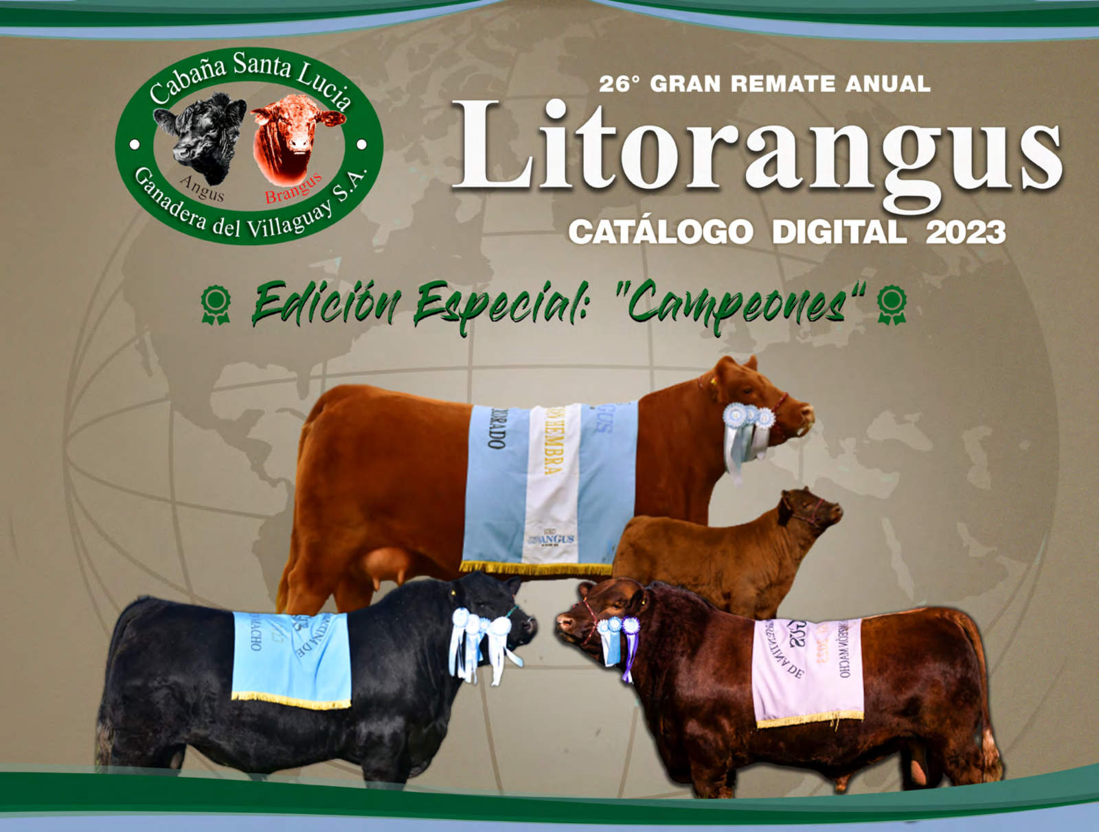 Portada catálogo #0